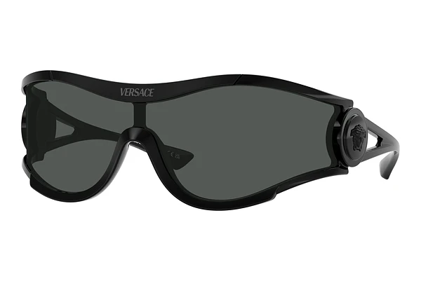Sunglasses Versace VE4475 536087