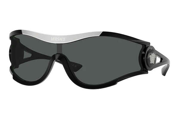 Sunglasses Versace VE4475 GB1/87