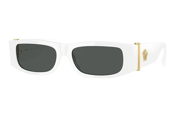 Sunglasses Versace VE4476U 545987