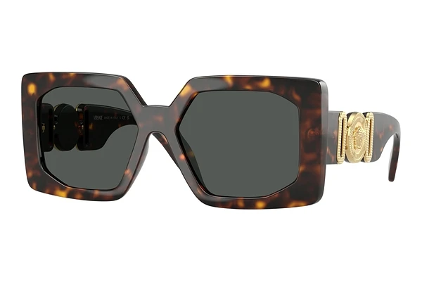 Sunglasses Versace VE4478U 108/87