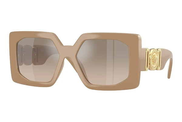 Sunglasses Versace VE4478U 549961