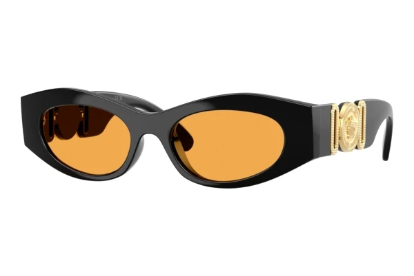 Sunglasses Versace VE4480U GB1/7