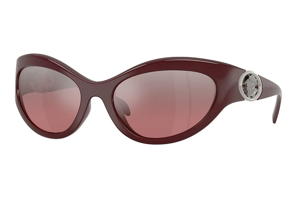 Sunglasses Versace VE4485 54877E