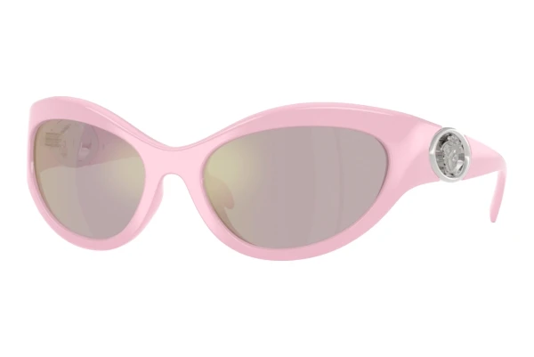 Sunglasses Versace VE4485 5521/Z