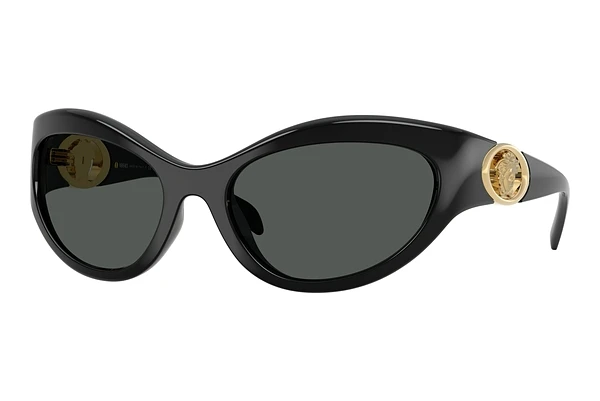 Sunglasses Versace VE4485 GB1/87