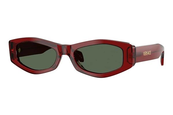 Sunglasses Versace VE4487 551271