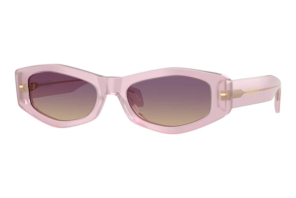 Sunglasses Versace VE4487 551370