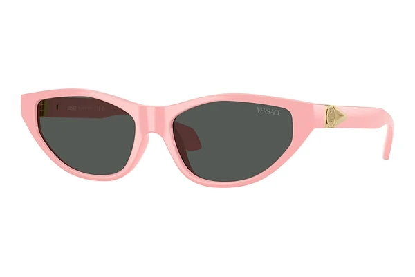 Sunglasses Versace VE4491U 545287