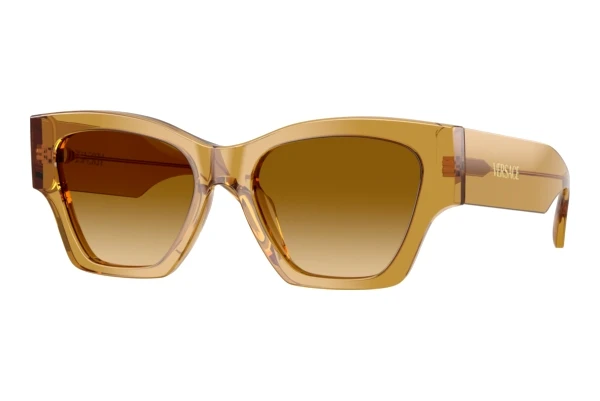 Sunglasses Versace VE4492U 53472L