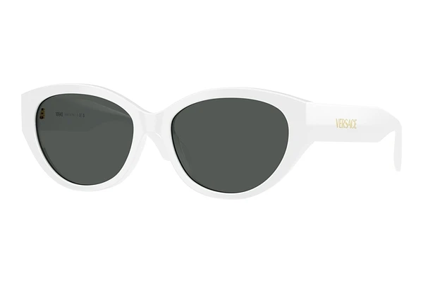 Sunglasses Versace VE4495D 314/87