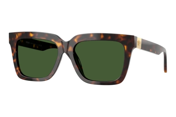 Sunglasses Versace VE4498 108/71