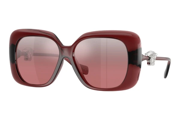 Sunglasses Versace VE4499U 55397E