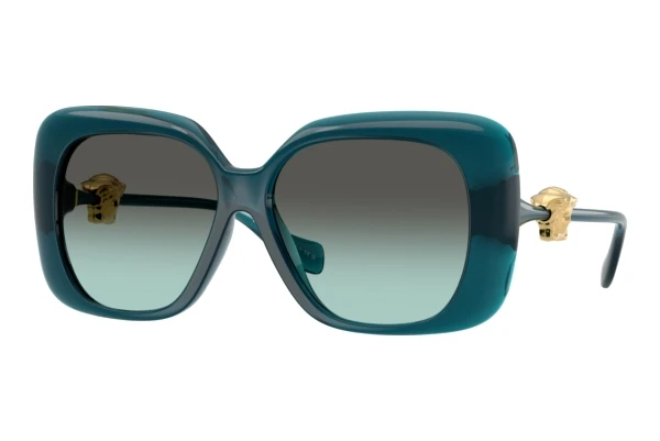 Sunglasses Versace VE4499U 55402A