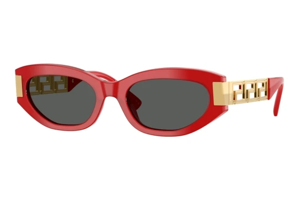 Sunglasses Versace VE4501 554287
