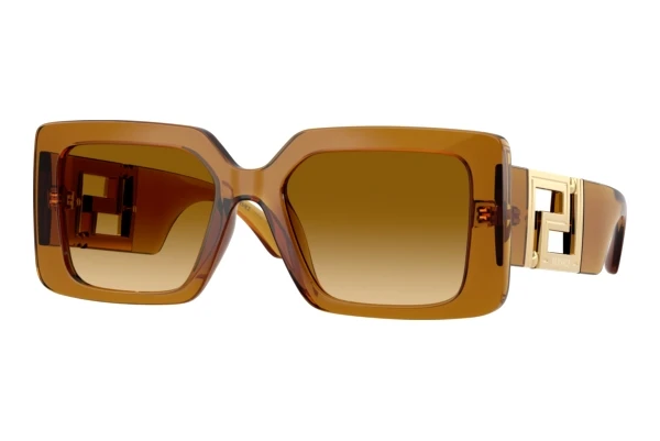 Sunglasses Versace VE4505U 53422L