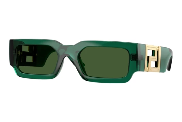 Sunglasses Versace VE4506U 514471