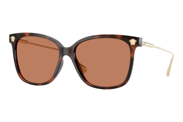 Sunglasses Versace VE4507U 108/73