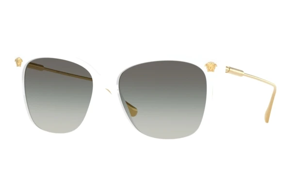 Sunglasses Versace VE4507U 314/11