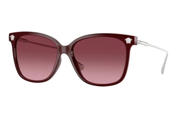 Sunglasses Versace VE4507U 54648H