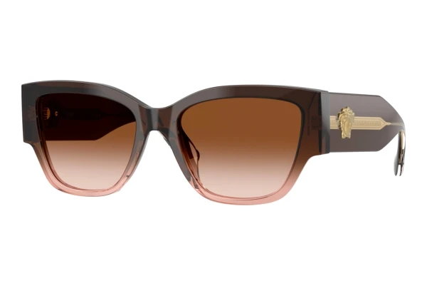 Sunglasses Versace VE4509U 533213