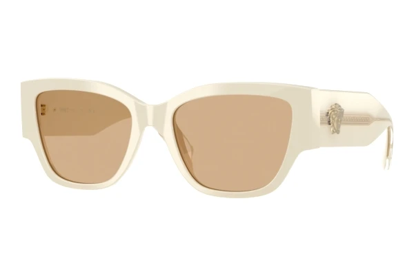 Sunglasses Versace VE4509U 5541/8
