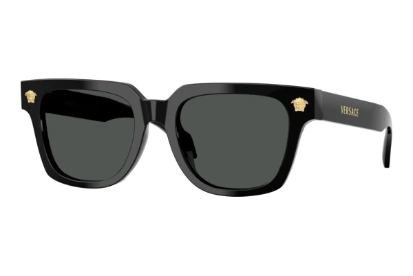 Sunglasses Versace VE4510U GB1/87