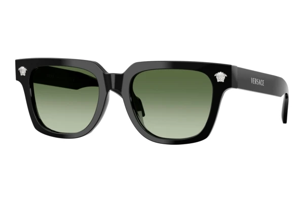 Sunglasses Versace VE4510U GB1/8E