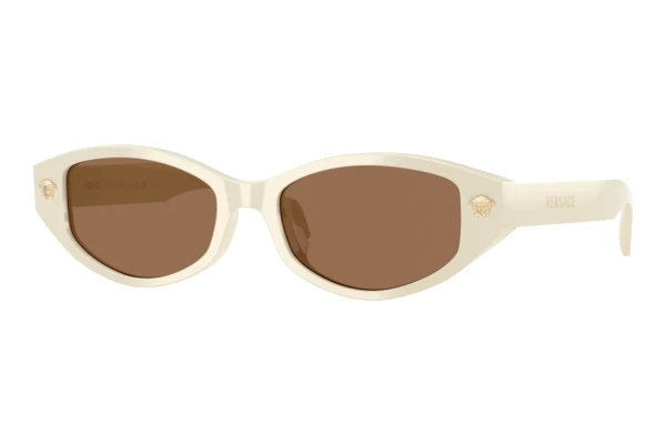 Sunglasses Versace VE4512D 554473