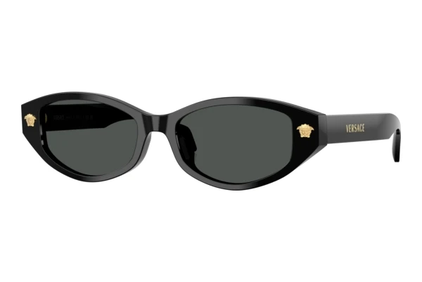 Sunglasses Versace VE4512D GB1/87