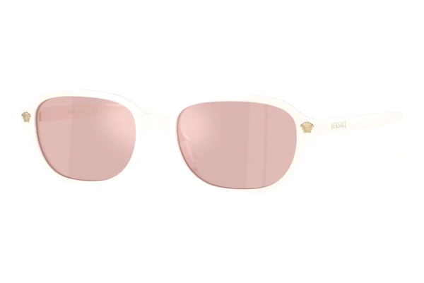 Sunglasses Versace VE4514D 55441T