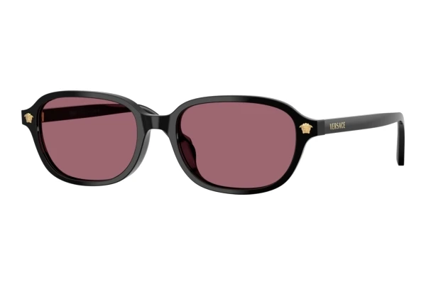 Sunglasses Versace VE4514D GB1/1A
