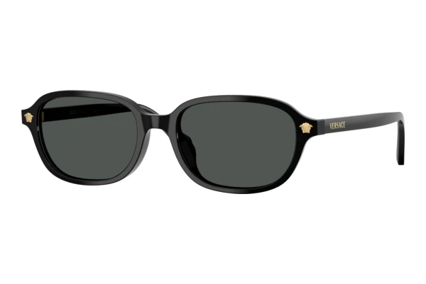 Sunglasses Versace VE4514D GB1/87