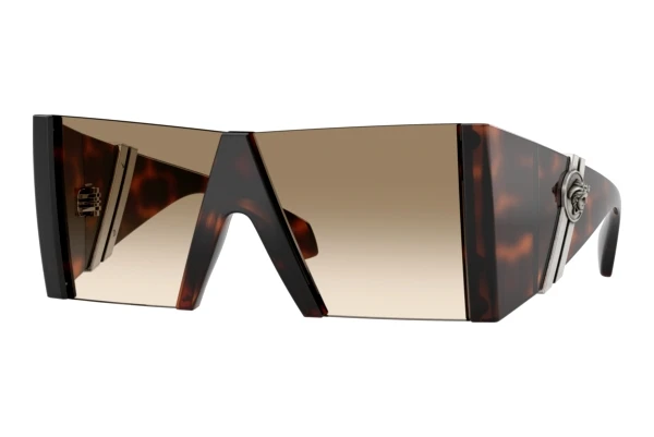 Sunglasses Versace VE4515 5217T5