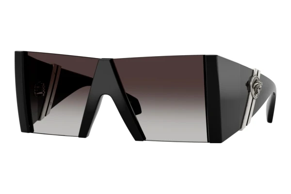 Sunglasses Versace VE4515 GB1/8G