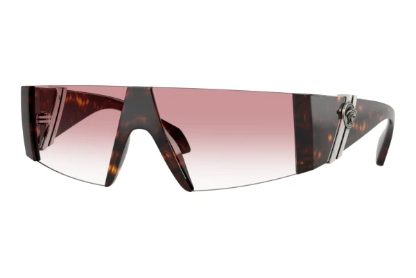 Sunglasses Versace VE4516 108/3B