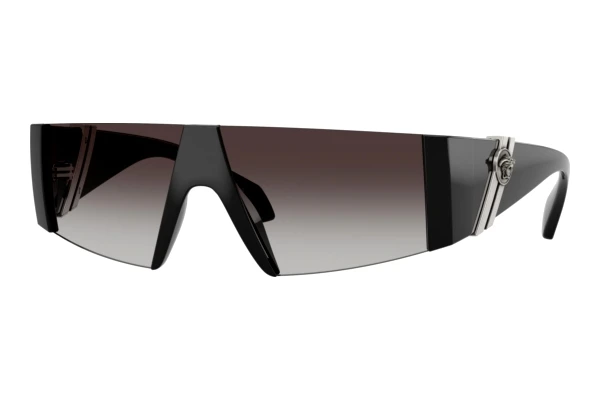 Sunglasses Versace VE4516 GB1/8G
