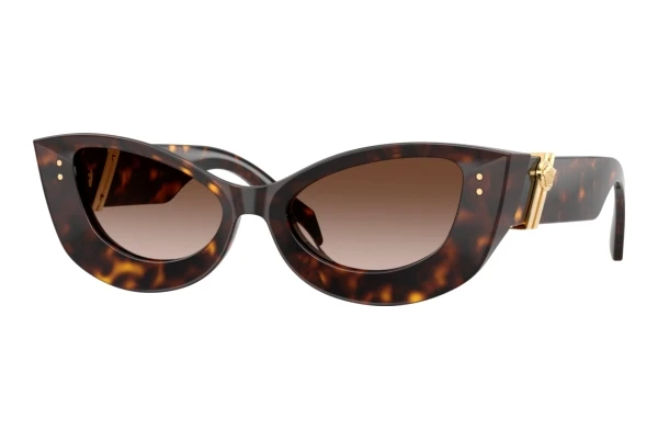 Sunglasses Versace VE4520U 108/13