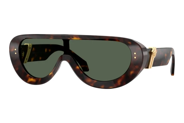 Sunglasses Versace VE4521U 108/71