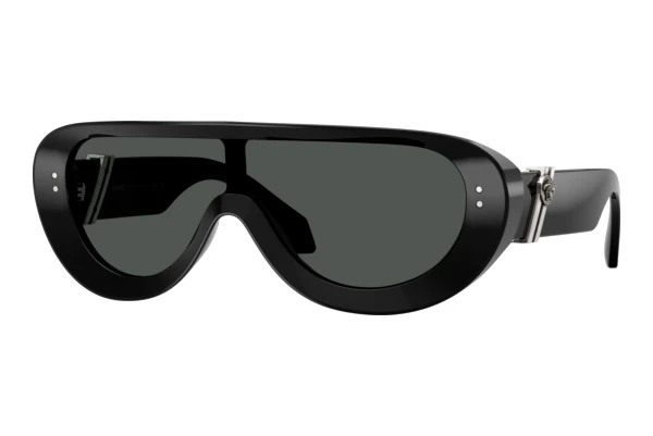 Sunglasses Versace VE4521U GB1/87