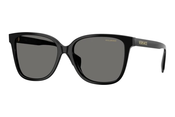 Sunglasses Versace VE4523 GB1/81
