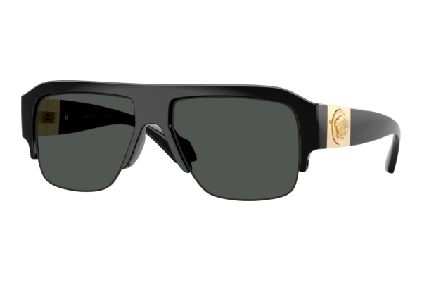 Sunglasses Versace VE4525U GB1/87