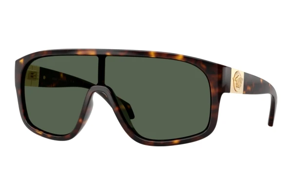 Sunglasses Versace VE4526U 108/71
