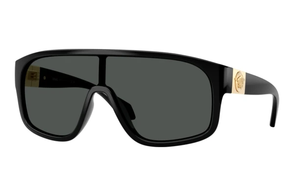 Sunglasses Versace VE4526U GB1/87