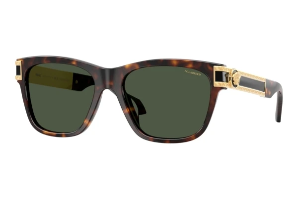 Sunglasses Versace VE4527U 108/9A