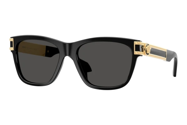 Sunglasses Versace VE4527U GB1/87