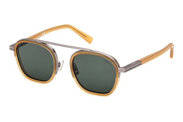 Sunglasses Zegna EZ0231 45N