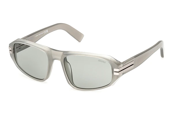 Sunglasses Zegna EZ0262 93N