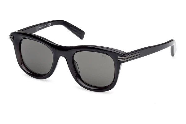 Sunglasses Zegna EZ0269 20D