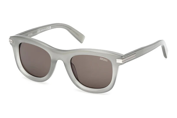 Sunglasses Zegna EZ0269 20J