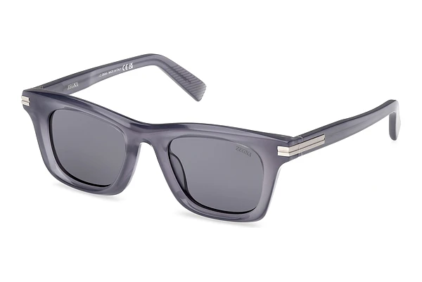 Sunglasses Zegna EZ0270 20D